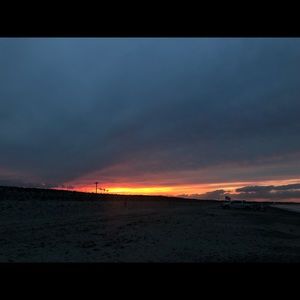 Meet your Posher, Bridget